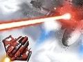 Laro Sky Force: Ang Comeback online