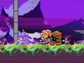 Laro Galaxy Crasher online