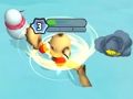Laro Halimaw Egg Brawl  online