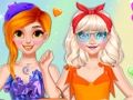 Laro Kulay ng Taon Social Media Adventure  online