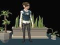 Laro Pinakamahusay na battle Cover Royale  online