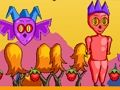 Laro Kanaksia 2 online