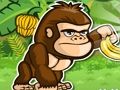 Laro Monki at Goru  online