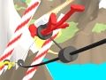 Laro Sumakay sa Jetpack  online