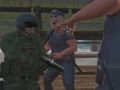 Laro Paglusot sa Base ng Pulisya  online