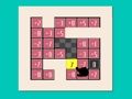 Laro Maze Zero online