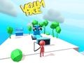 Laro Rage ng Vacuum online