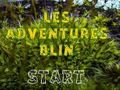 Laro Les Adventures Blin online