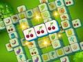 Laro Fresh n Fresh Tile  online