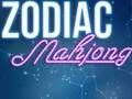 Laro Zodiac Mahjong online
