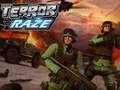 Laro Terror raze online