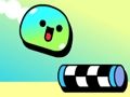 Laro Blumgi Slime online