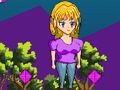 Laro Jezaa 2 online