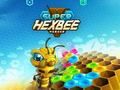 Laro Super Hexbee Merger online