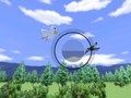 Laro Wii Sports Birdwatching online