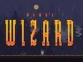 Laro Pixel Wizard online