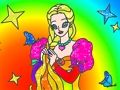 Laro Coloring Book ng KidsGame  online
