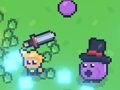 Laro 2d top-down rpg online
