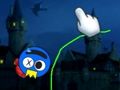 Laro Rainbow draw path online