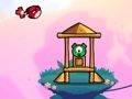 Laro Mga Pakikipagsapalaran ng Mga Bird Bird Birds online