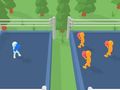 Laro Punch Master 3d online