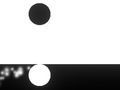 Laro Binary bounce online