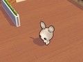 Laro Nakakatawang Animal Cafe  online