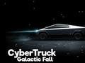 Laro Cybertruck Galactic Fall online