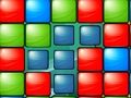 Laro Maliliit na Blocks  online