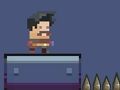 Laro Pag -atake ng Gravity online