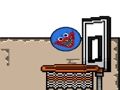 Laro Poppy basketball online
