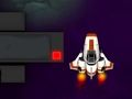Laro Drive Space online