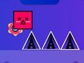 Laro Box Jump online