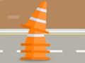 Laro Stack cones online