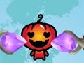 Laro I-save ang Pumpkin  online