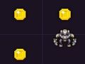 Laro Coin Hunter online