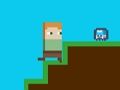 Laro Kid Alex Adventures online
