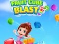 Laro Fruit Cube Blast online