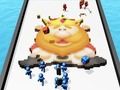 Laro Art Thief 3d online