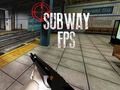 Laro Subway fps online