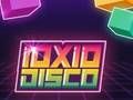 Laro 10x10 disco online