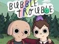 Laro Problema sa Summer Camp Island Bubble  online