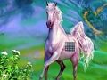 Laro I-save ang Fantasy Unicorn  online