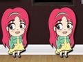 Laro Race Against Time-Find Busy Business Man by 8b  online