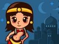 Laro 1001 Arabian Nights online