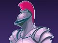 Laro Tropeo Knight online