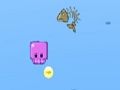 Laro Basura  online