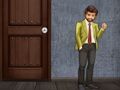 Laro Ang Amgel Easy Room Escape 77 online