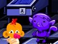 Laro Monkey Go Happy Stage 732 online