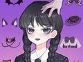 Laro Tagalikha ng Anime Avatar online